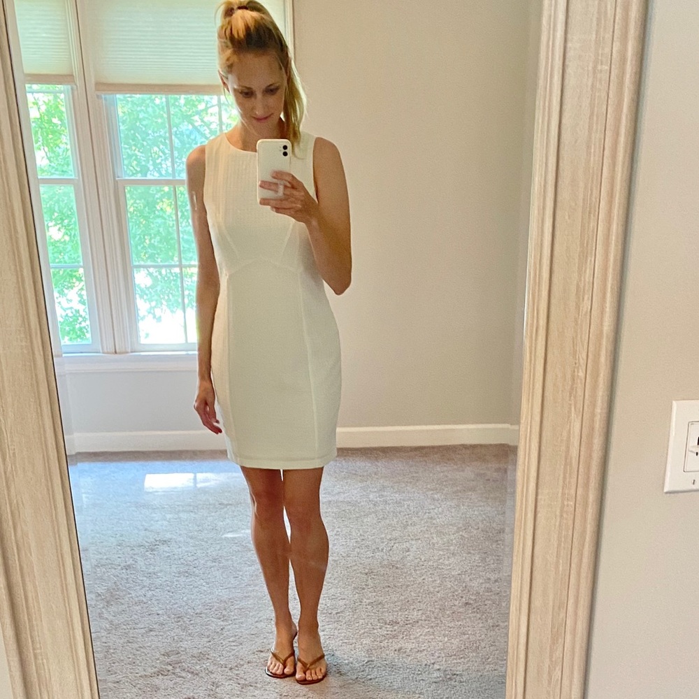 Esley Dress